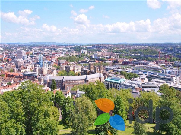 天普大学temple university资讯_天普大学就业_热门专业_入学要求_idp