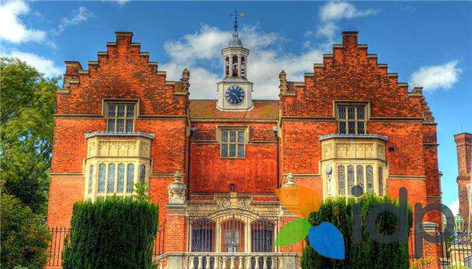 留学咨询与申请服务乐鱼体育- 乐鱼体育官网- 乐鱼体育APP- 世界杯指定体育平台合同doc