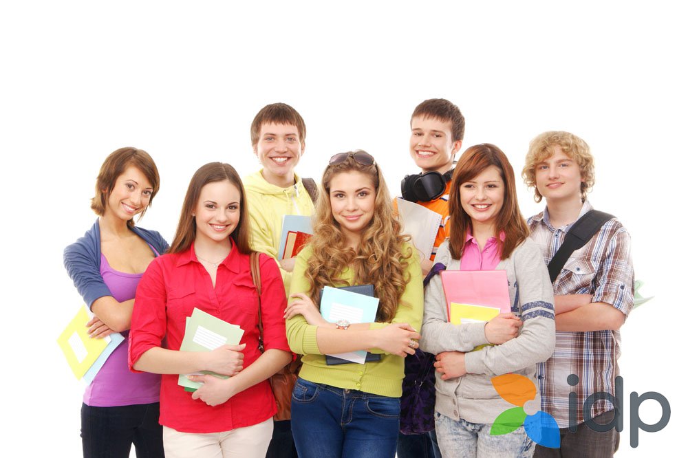 【全球青年多维对话】同心筑业 沟通世界：对话央企专棋牌游戏官方网站- 哈希游戏试玩平台畅享娱乐题活动