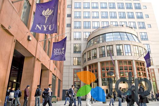 为什么纽约大学stern商学院如此受欢迎?这四大优势绝对说服你!