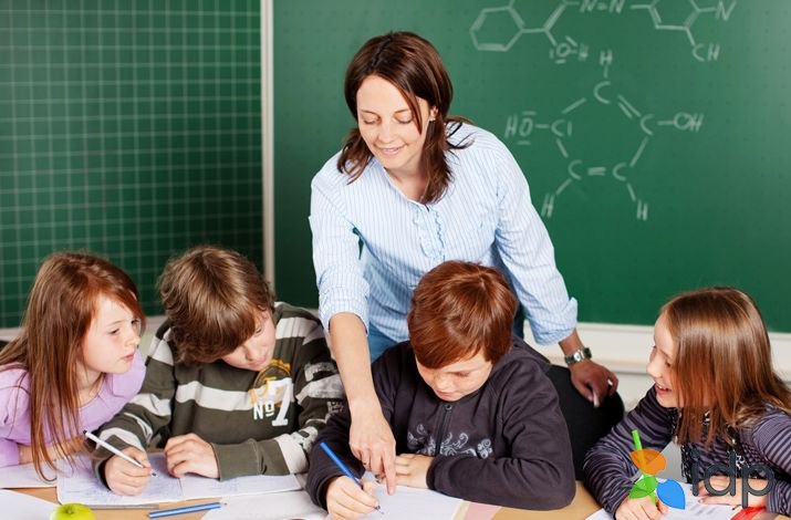 美国教育学专业都有哪些研究方向?未来就业前景怎样?