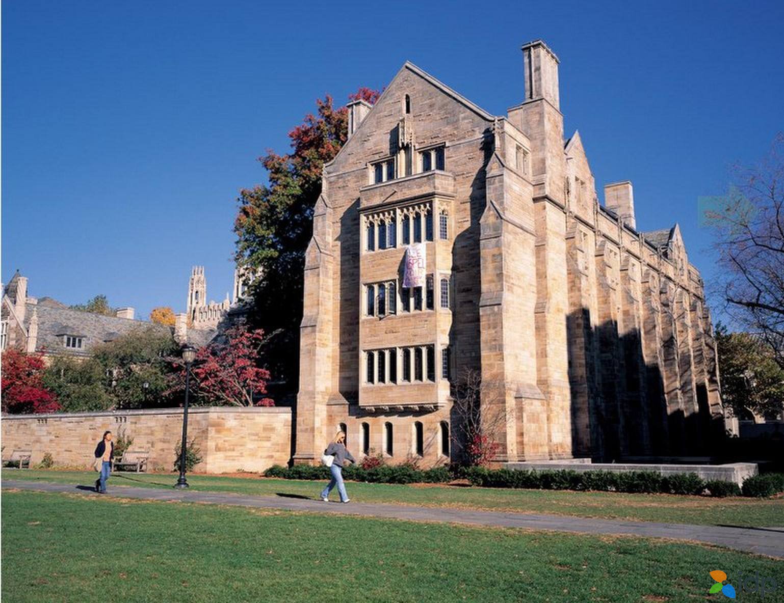 2019年申请美国西北大学需要哪些要求?条件及费用都不能忽略!