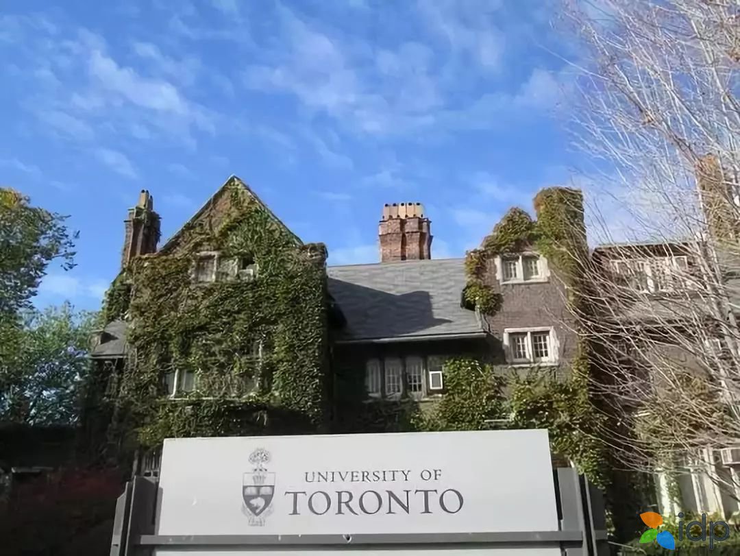 ubc大学录取条件