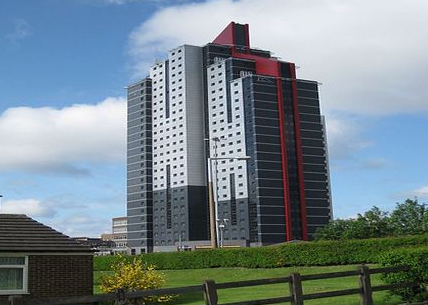 英国思克莱德大学简介及申请条件