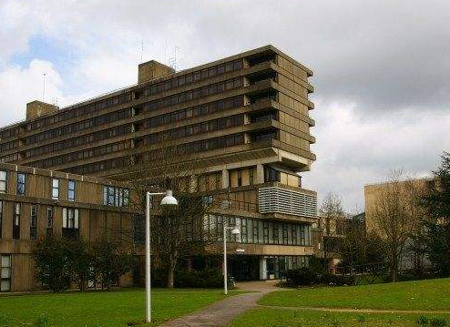 巴斯大学商学院课程简介及申请条件一览