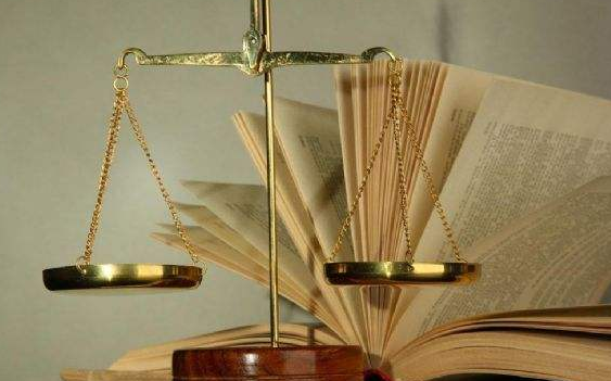 英国留学法律专业