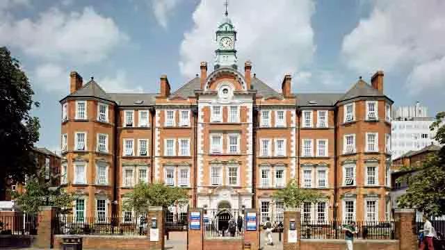 伦敦政治经济学院将开设加密货币投资网络课程,学费低时间短!