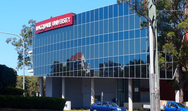 泰勒学院的预科 悉尼大学/澳国立大学/西澳大学本科,布拉福德学院的