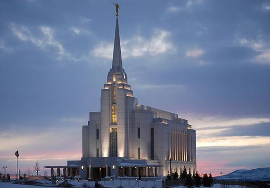 接受高考成绩的美国大学,可以直接申请的那种