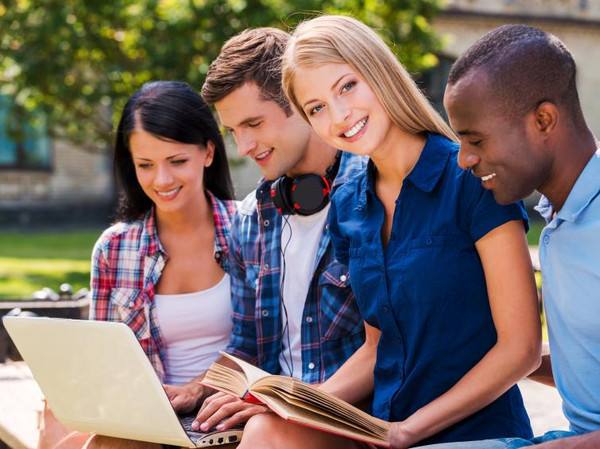 美国留学棋牌游戏官方网站- 哈希游戏试玩平台畅享娱乐费用-留学花费-留学需要多少钱-金吉列