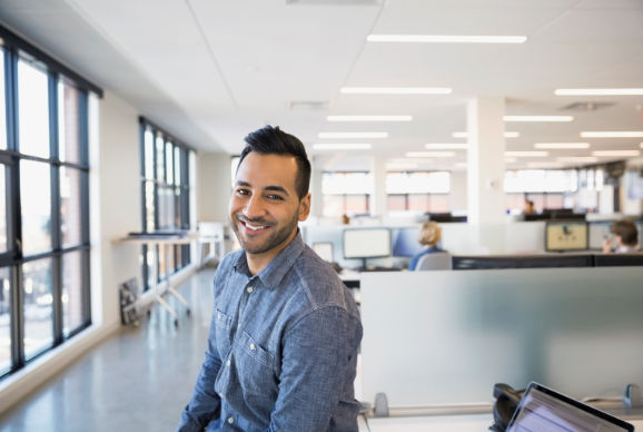 Kcl degree classification calculator picture