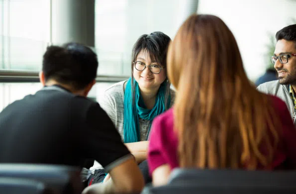 初中生留学澳洲要注意什么