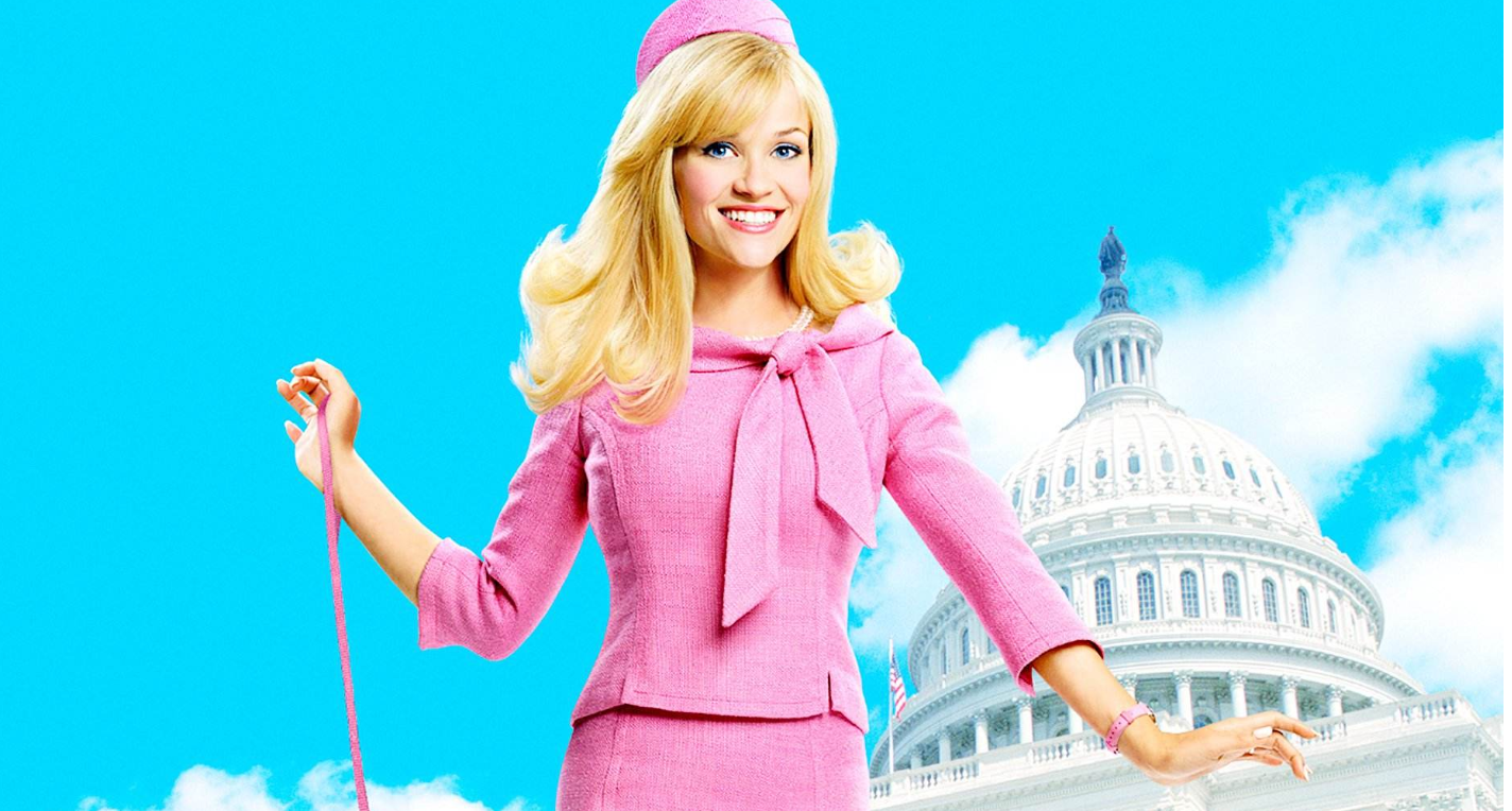 美国大学法学院名校推荐 选对名校成为下个律政俏佳人