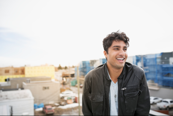 英国留学平均分是看加权平均还是算术平均 你的gpa算了多少 Idp留学