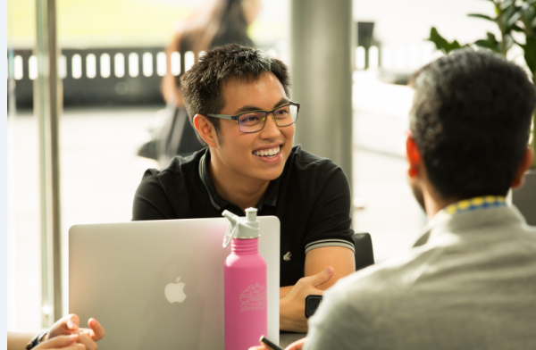 英国留学平均分是看加权平均还是算术平均 你的gpa算了多少 Idp留学