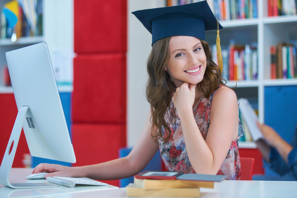 棋牌游戏官方网站- 哈希游戏试玩平台畅享娱乐2026年新加坡留学机构前十收费透明机构详细对比