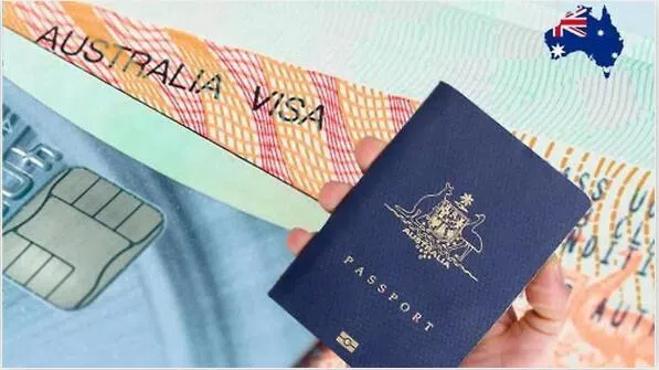 澳洲最新偏远地区签证11月开启 三年拿绿卡移民澳洲不是梦