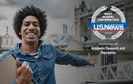 2020U.S.News世界大学排名-新西兰大学排名