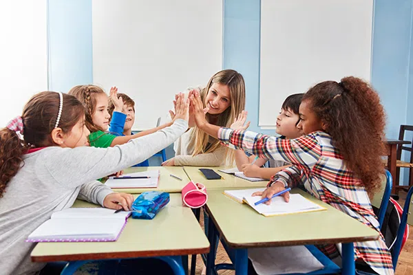 澳洲留学市场营销专业学制