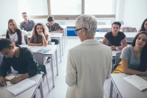 英国统计学专业硕士申请要求