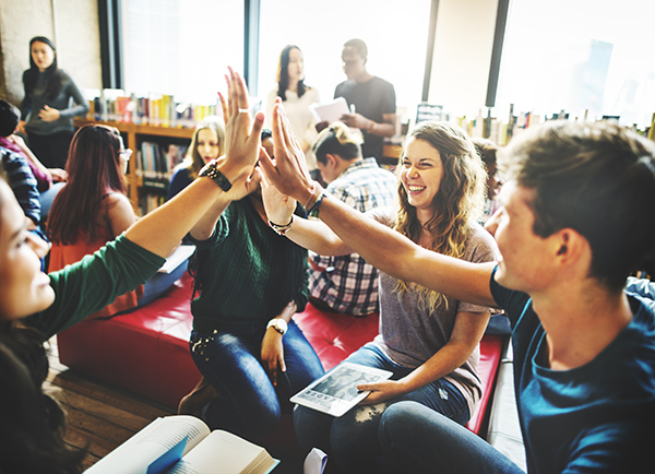 英国伦敦大学皇家音乐学院怎么样?热门专业有哪些?申请条件是什么?