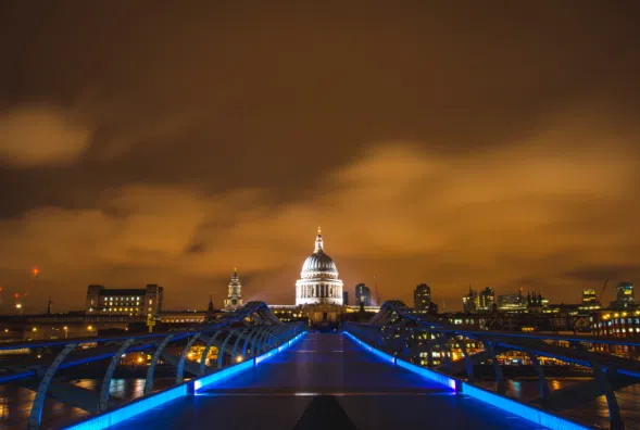 英国的市场营销专业学什么