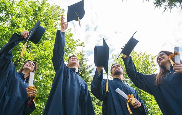 英国软件工程硕士专业大学