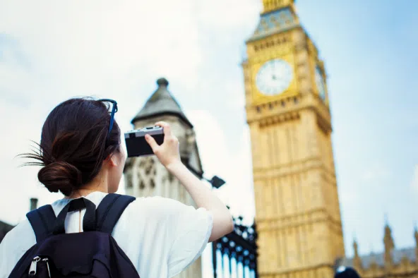 英国皇家霍洛威学院怎么样