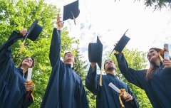 好專業就是這麽吸金!2020年英國大學建環專業是怎樣的?