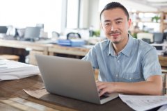 2021英國法學專業Top10都有誰？申請條件高嗎？雅思要幾分？