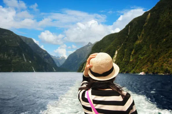 想去新西兰留学的学生看过来 新西兰各阶段留学申请条件以及学费明细一览