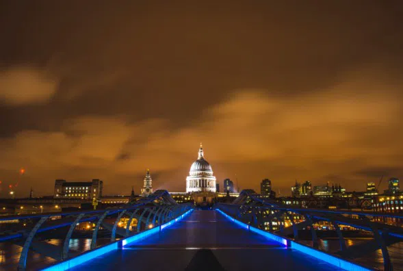 英国统计学专业研究生排名