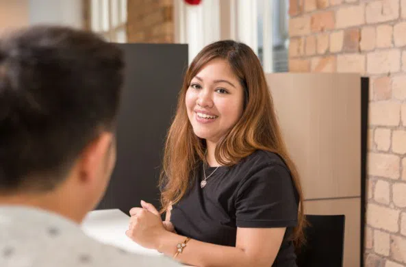 英国女王大学哪些商科硕士无背景要求