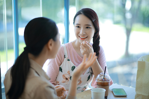 考研失利后留学澳大利亚方案